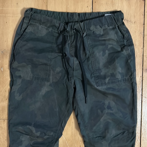 Rag & bone pants - Picture 2 of 9